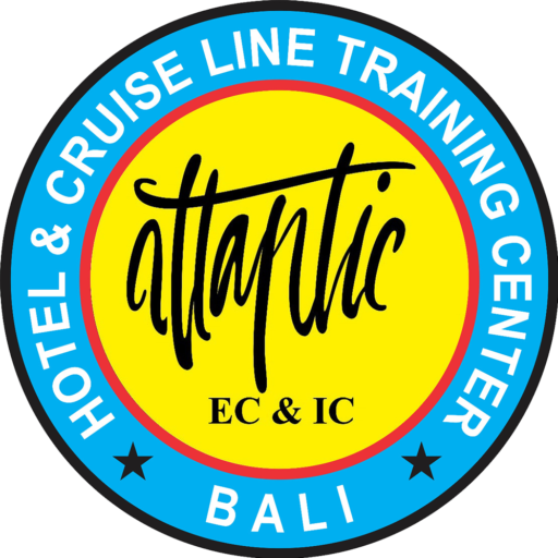 atlantic_ec